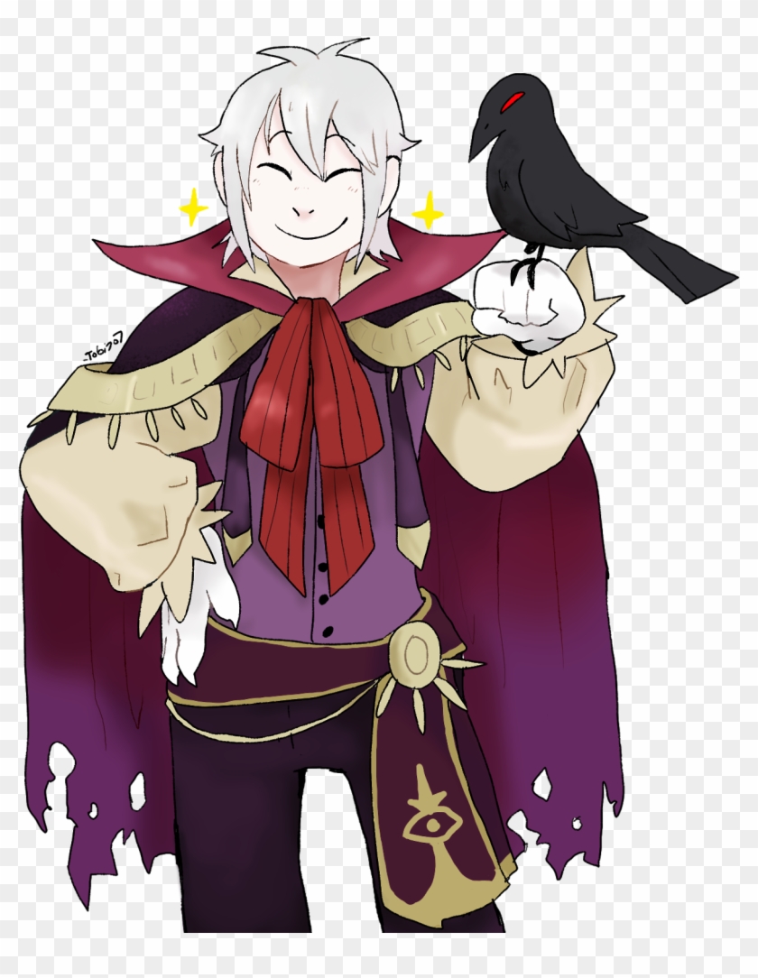 I'm Gay Tumblr - Cartoon Clipart