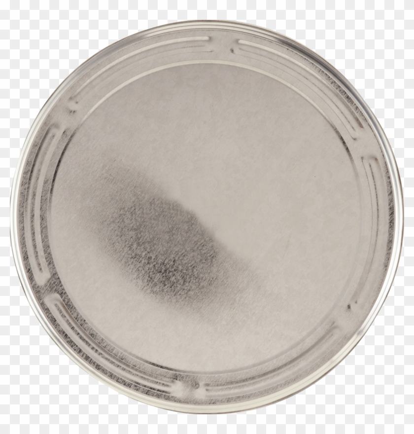 Brown & Haley Roca Buttercrunch Toffee With Chocolate Clipart