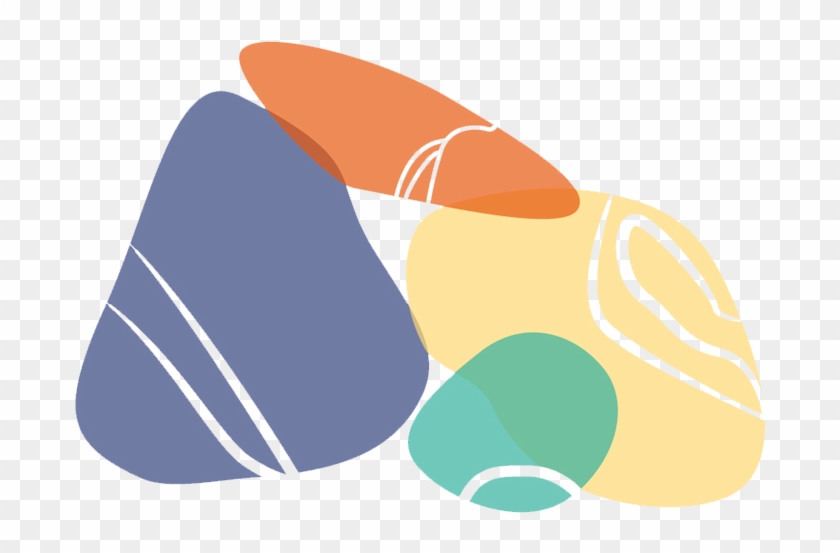 En Inmobiliaria Uriarte & Pérez-cotapos Creamos Proyectos - Food Clipart #4961993