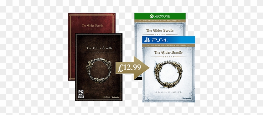 Unnamed - “ - Silver Clipart #4961997