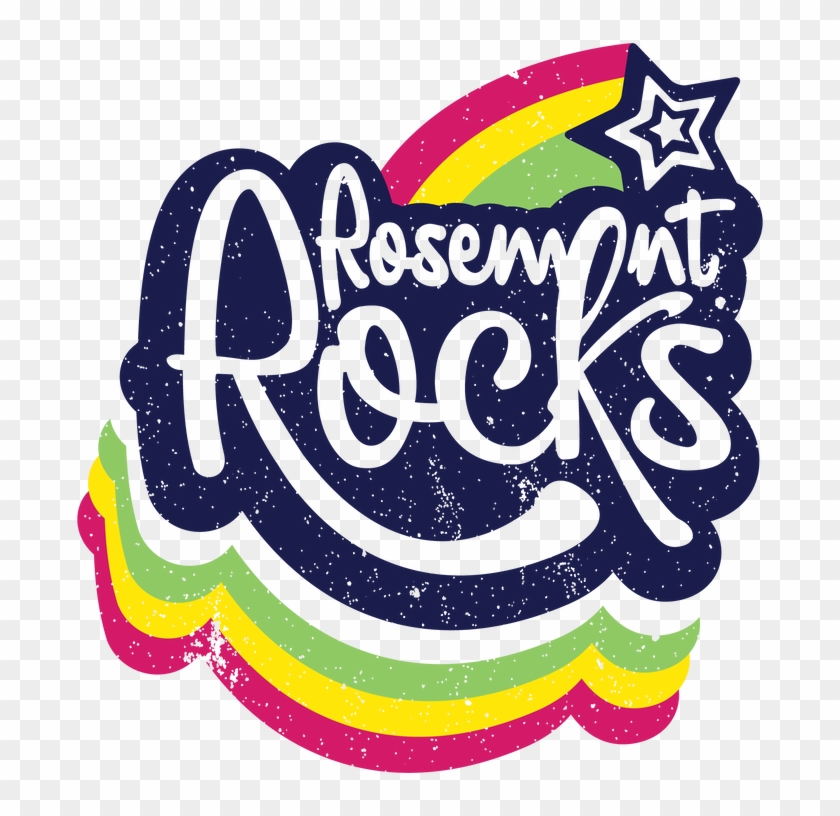 About Our Pta - Graphic Design Clipart #4962063