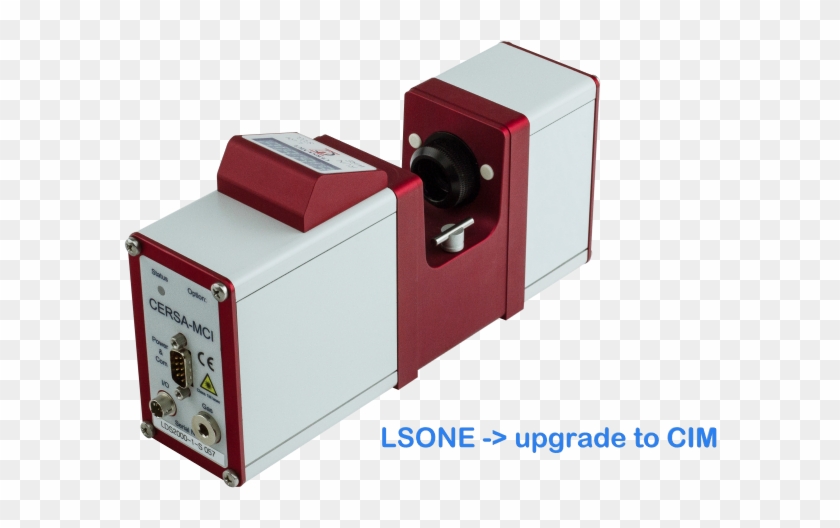 Customer Information - Machine Clipart