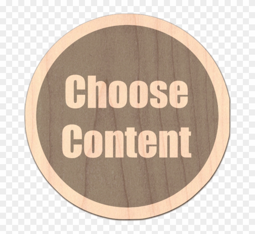 Plywood Clipart #4962073