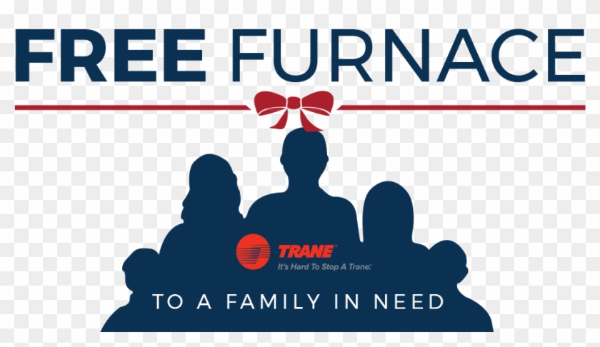 Know - Poster Clipart