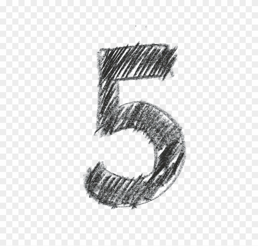 Pay Hatch Strokes Dashed Texture Pattern - Sketch Clipart