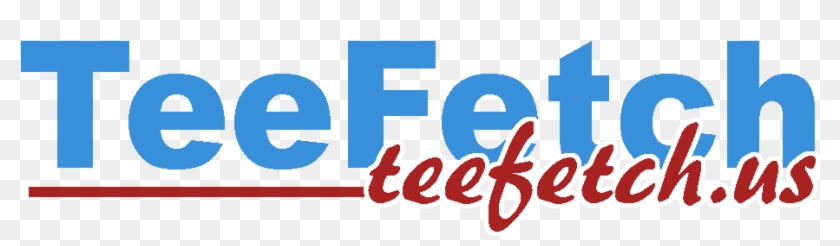 Teefetch - - Maybe It's Not My Weekend Clipart