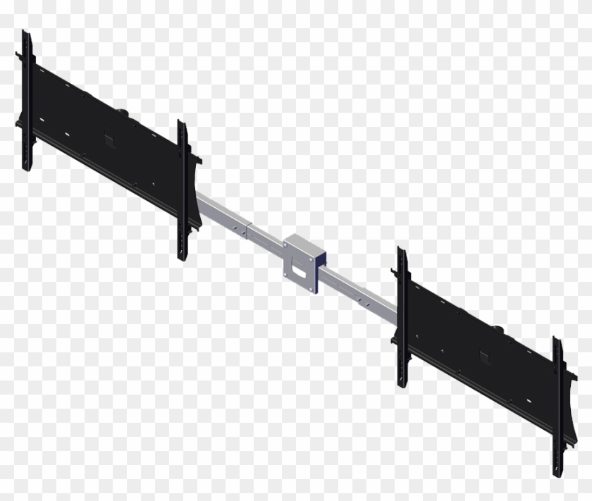 Png Download - Firearm Clipart