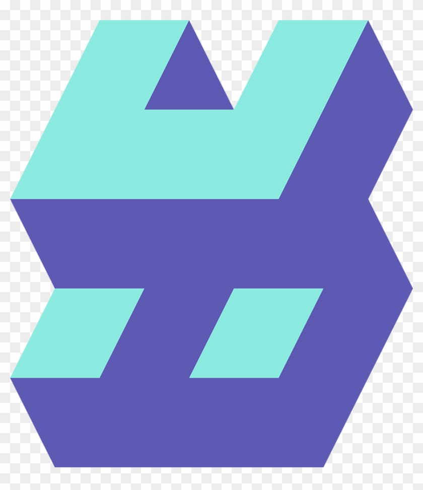 Hatch Entertainment Customer References For Packet - Hatch Games Clipart