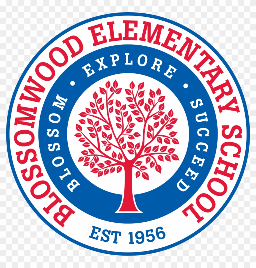 Welcome From The Bes Pta - Vilnius Gediminas Technical University Logo Clipart