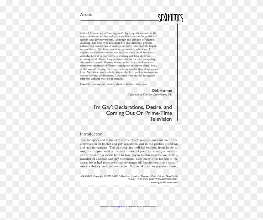 Pdf - Night The First On Page 1, Second Plate In The Book Clipart