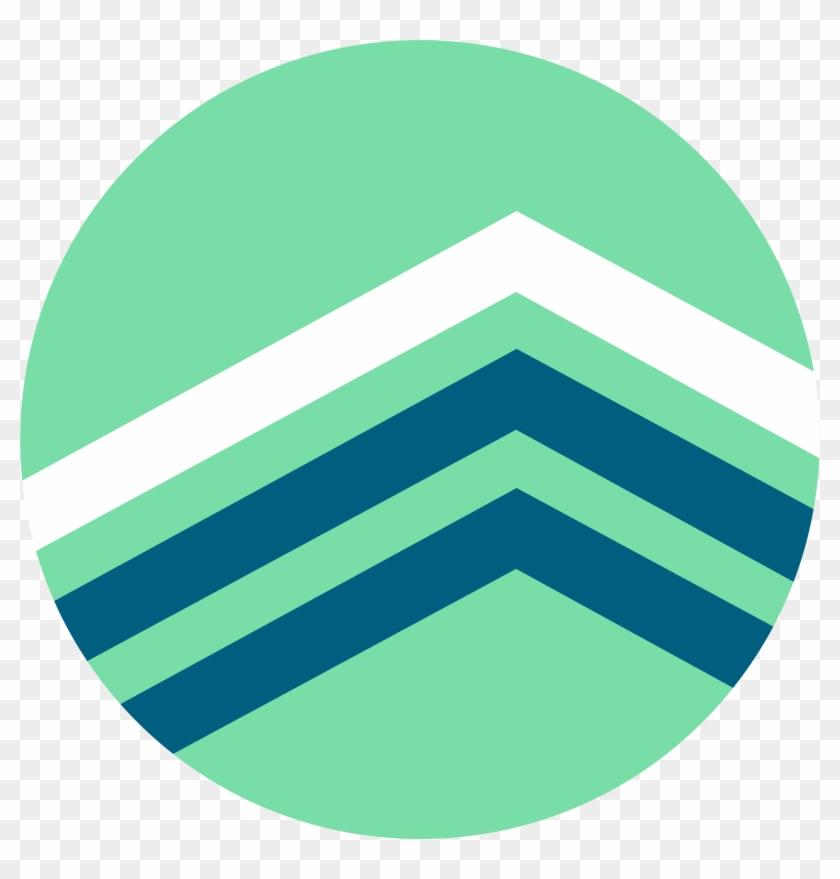 Thriveaustin Vineyard Church - Ville De Saint Etienne Clipart