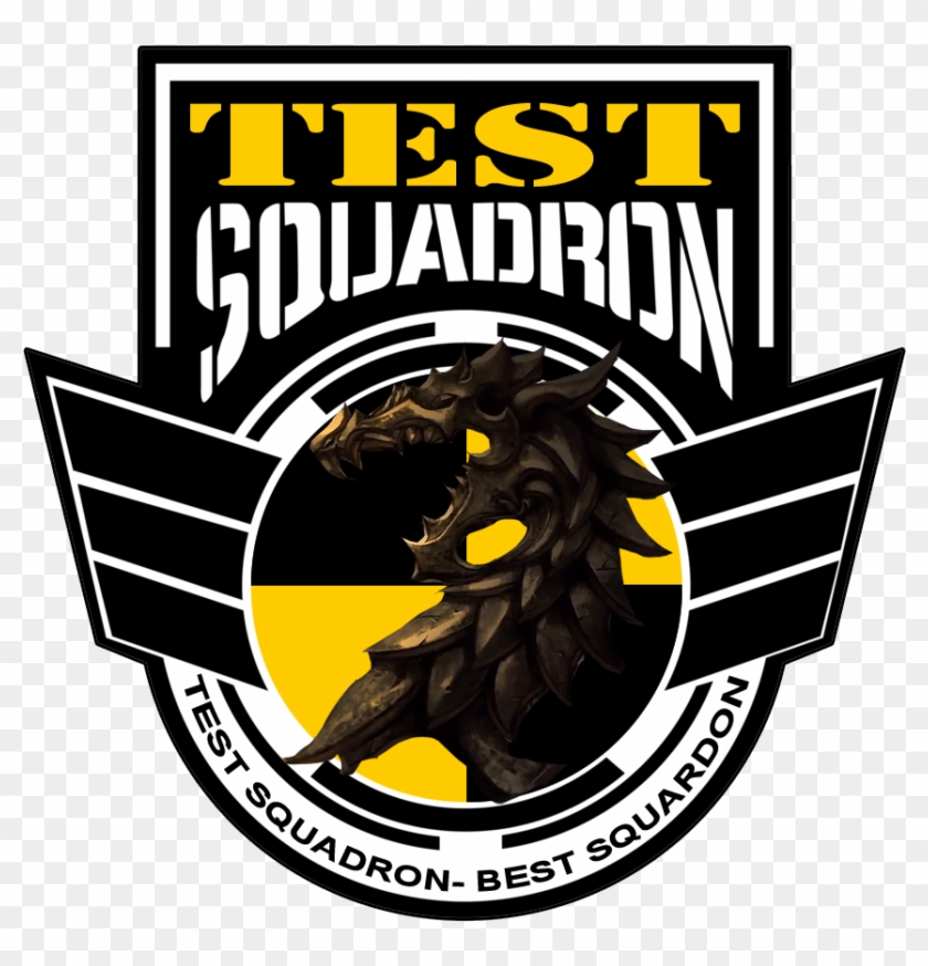 Vapsy - - Illustration Clipart #4962228