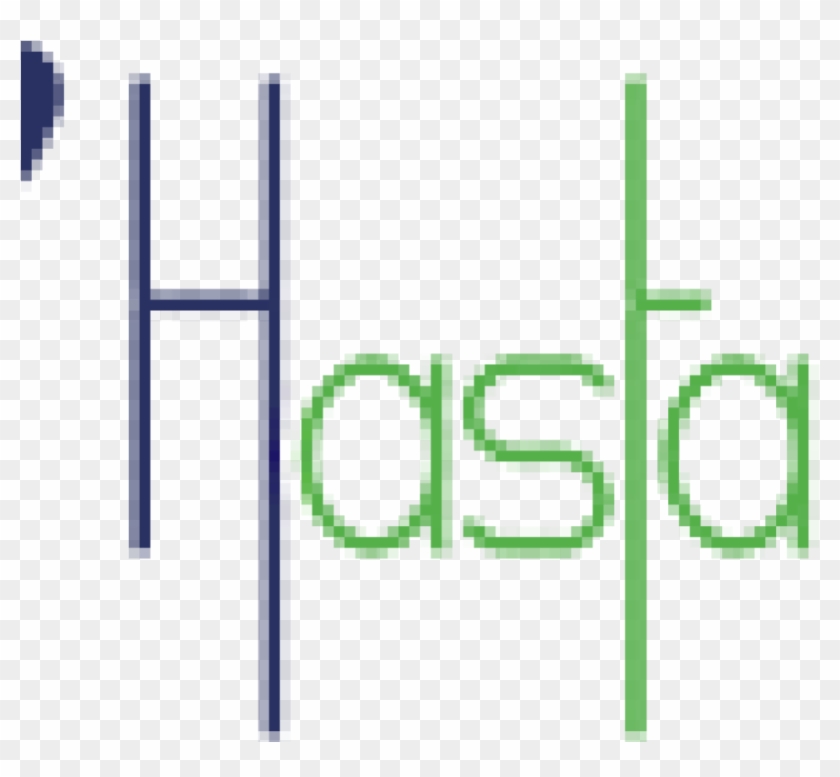 Logo Ny 2018 - Circle Clipart #4962230