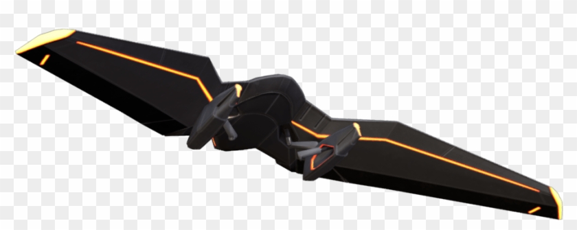 Png Files - Ranged Weapon Clipart