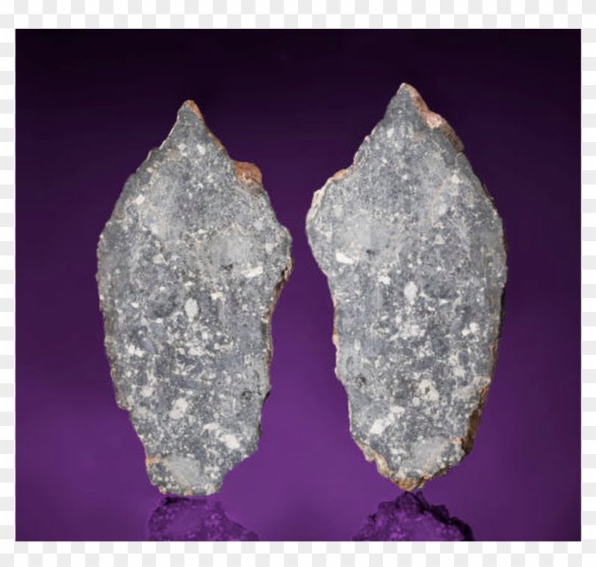 En 2013 Un Meteoro Explotó Sobre La Ciudad Rusa De Clipart #4962318