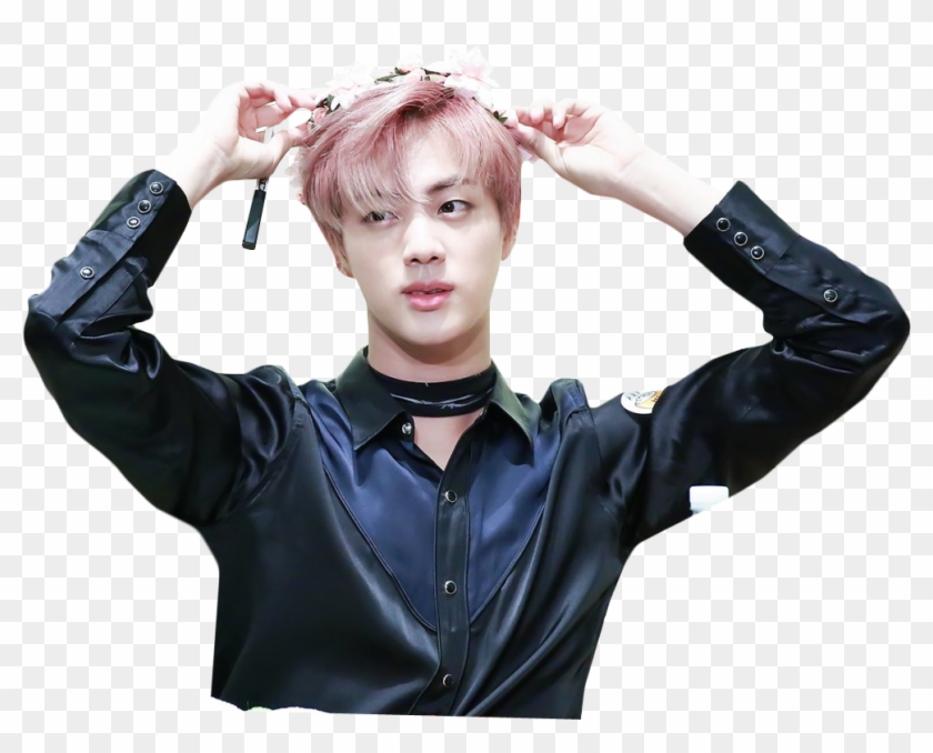 Jin Theme Divider Clipart