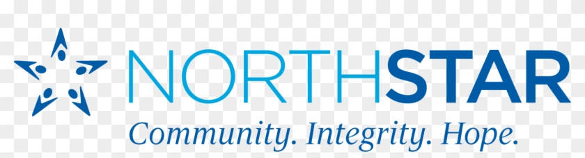 North Star - North Star International Clipart