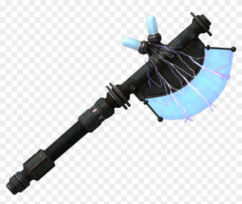 359 Kb Png - Cannon Clipart