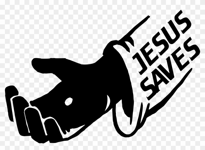 Illustration Clipart #4962365