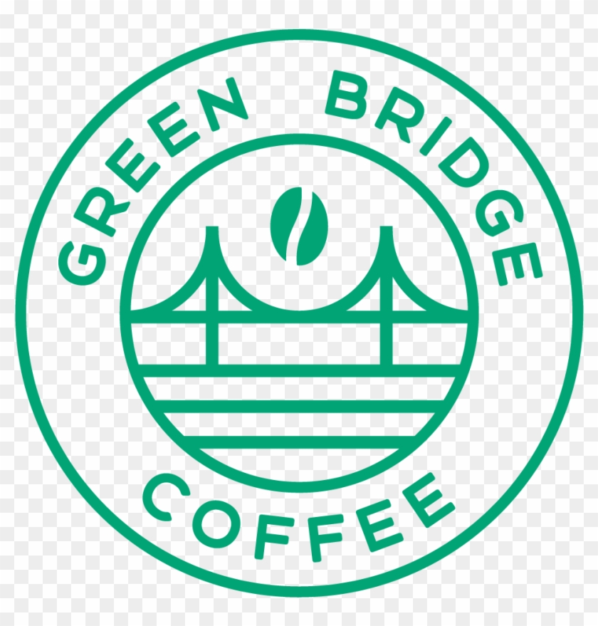 Todd Construction Onpoint Credit Union Green Bridge - Death Clipart #4962397