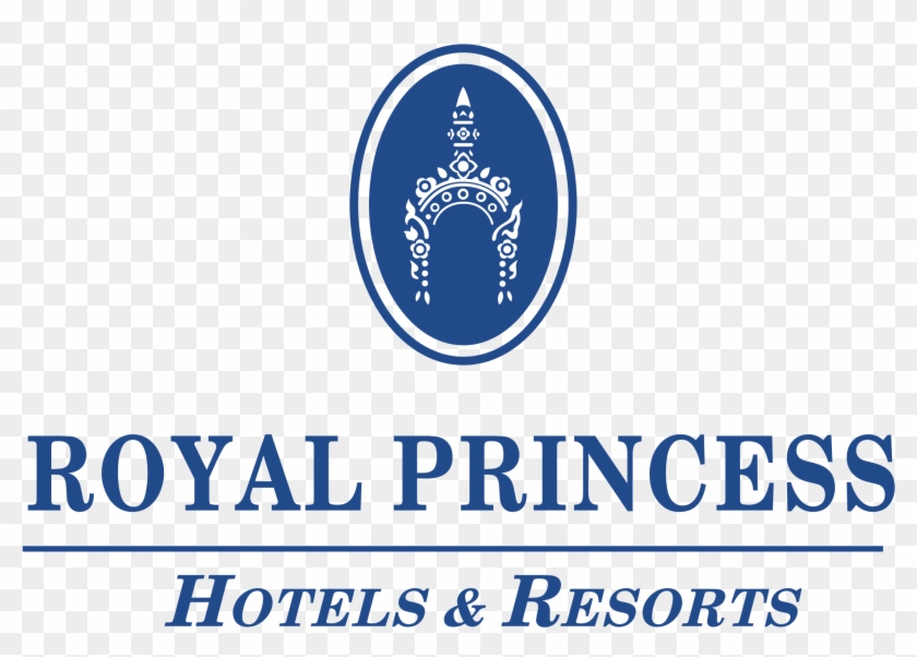 Royal Princess Logo Png Transparent - Power Corporation Of Canada Logo Svg Clipart