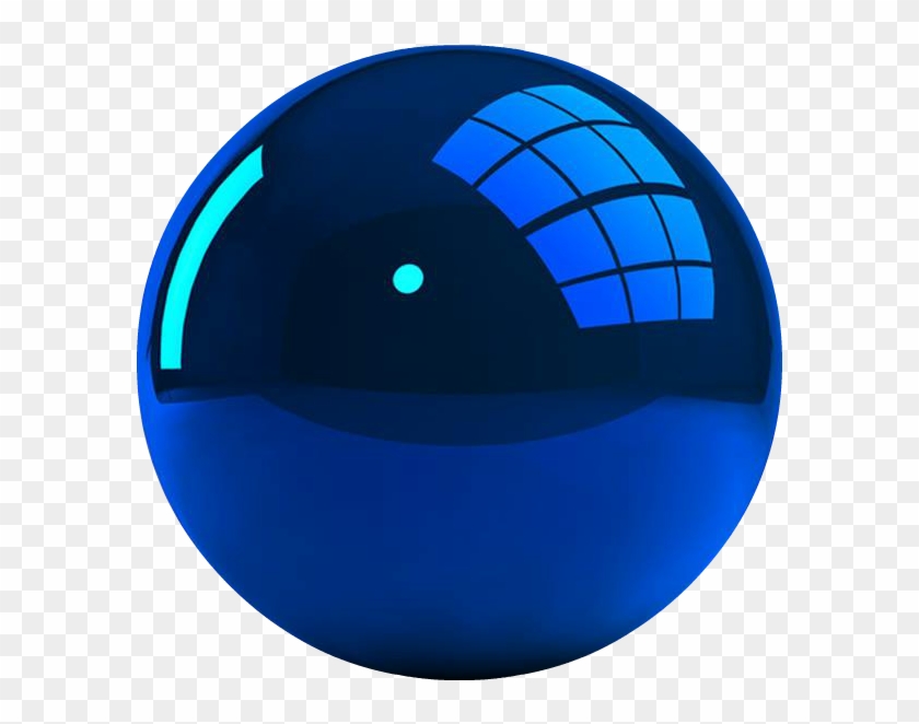 Esferas Png - Esfera Artpop Png Clipart