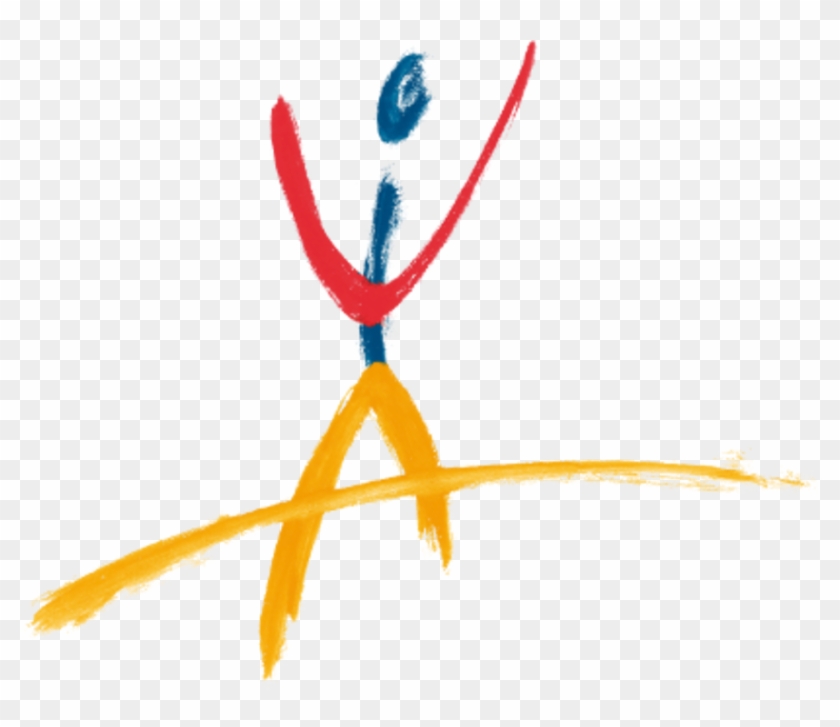 The Department Of Evolutionary Anthropology - Department Of Anthropology Clipart #4962689