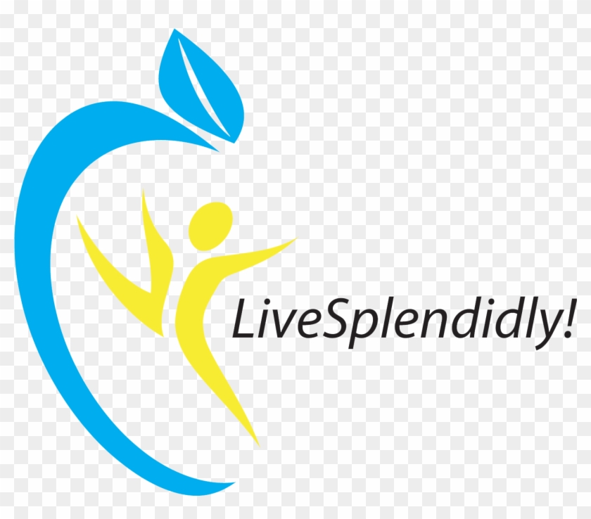 Logo Image - Graphic Design Clipart