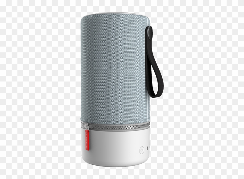 Computer Speaker Clipart #4962759