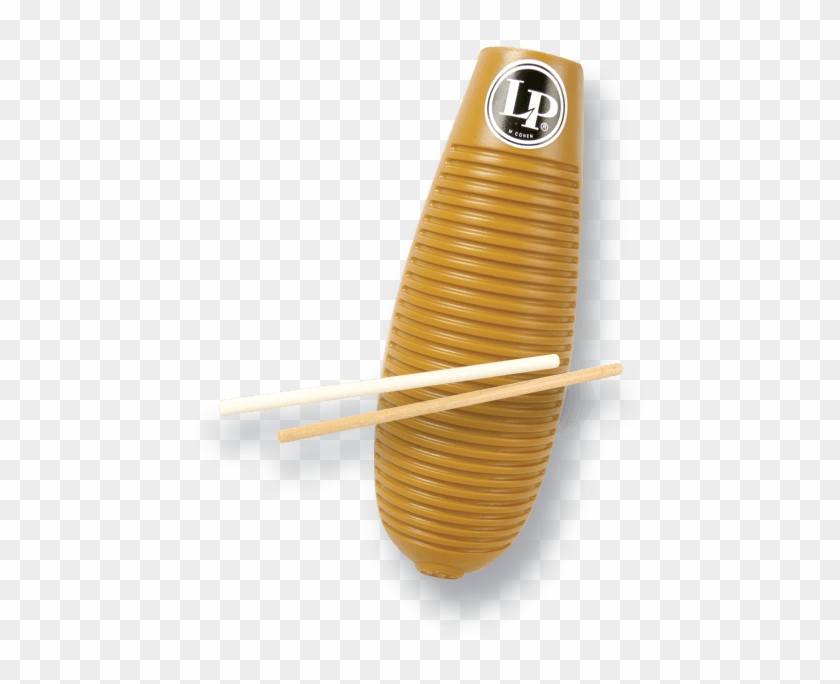 An Error Occurred - Guiro Guiro Clipart