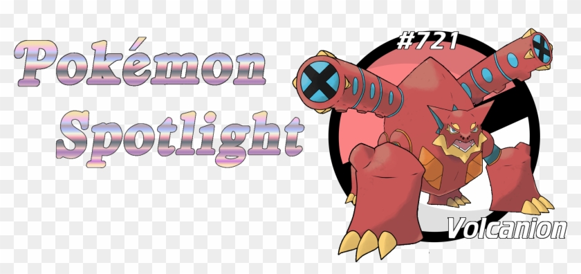 [ Img] - Cartoon Clipart