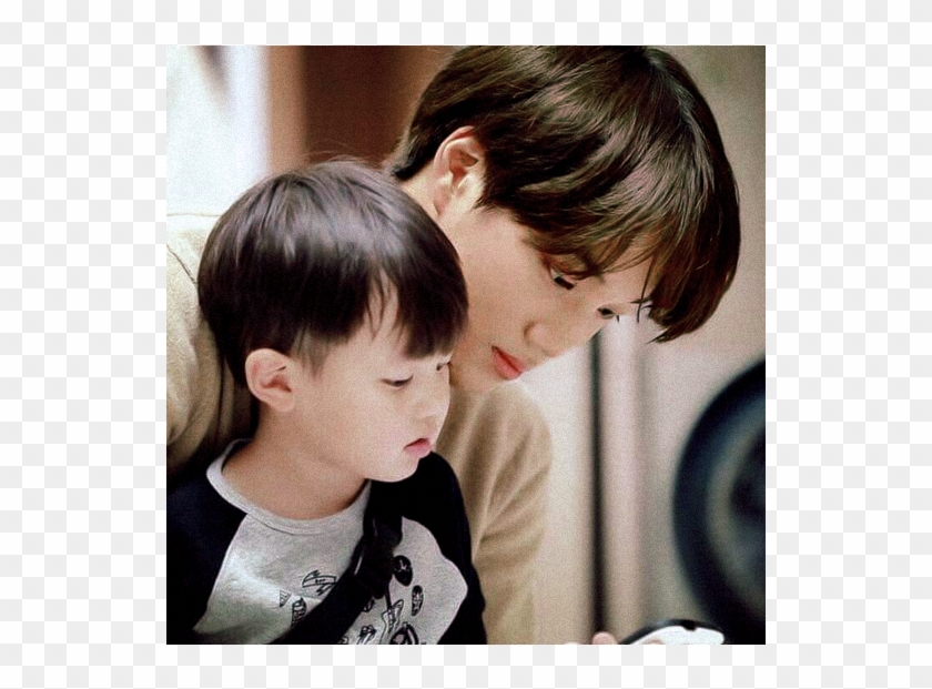 Stuff Exo Kai Exo K Kim Jongin Asher Exo Edit Jonginstrash - Kim Jongin Exo Clipart