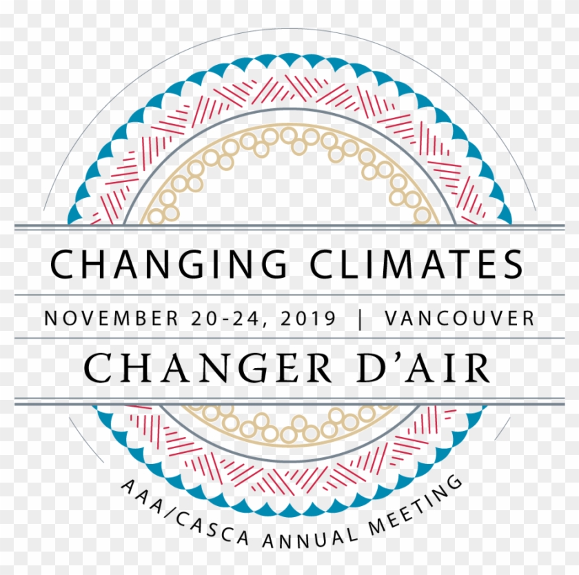 Aaa Am Logo Date Title - Illustration Clipart #4962884