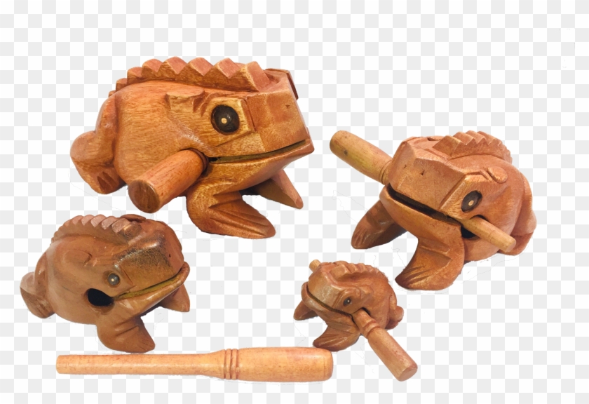 Download Guiro Png , Png Download Wood Clipart Png Download PikPng