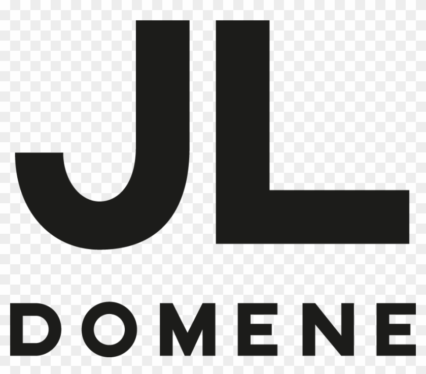 Jl Domene - Poster Clipart #4962944