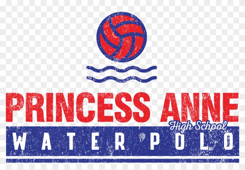 Poster Clipart #4963033