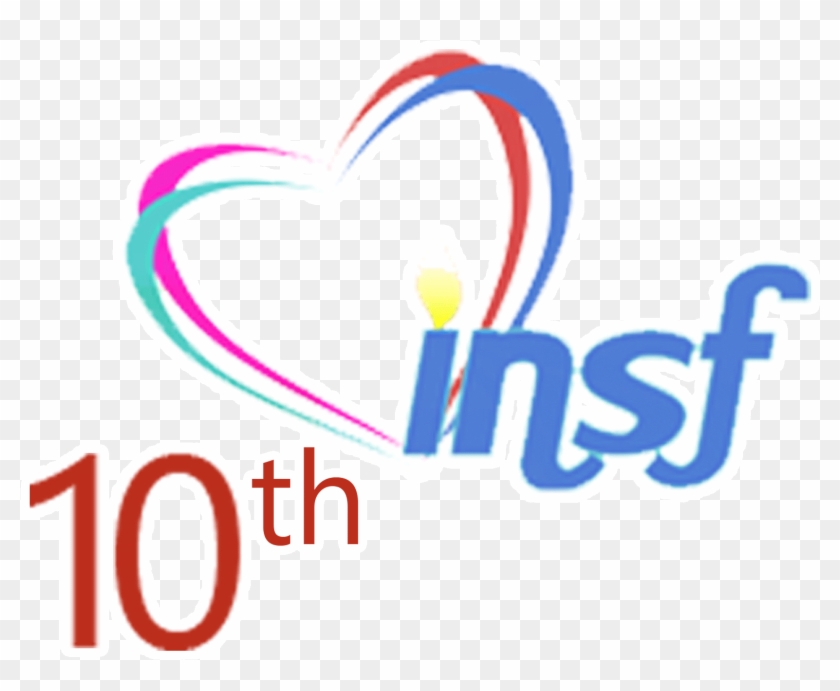 “a Voice To Lead - Heart Clipart