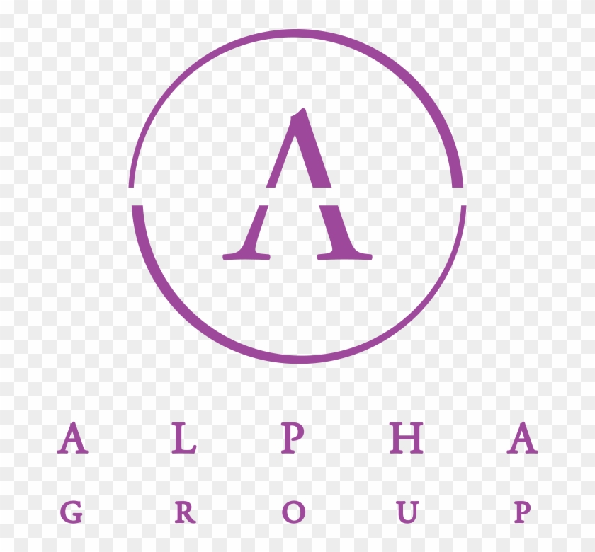 Alpha Group Alpha Group - International Fund For Animal Welfare Clipart #4963225