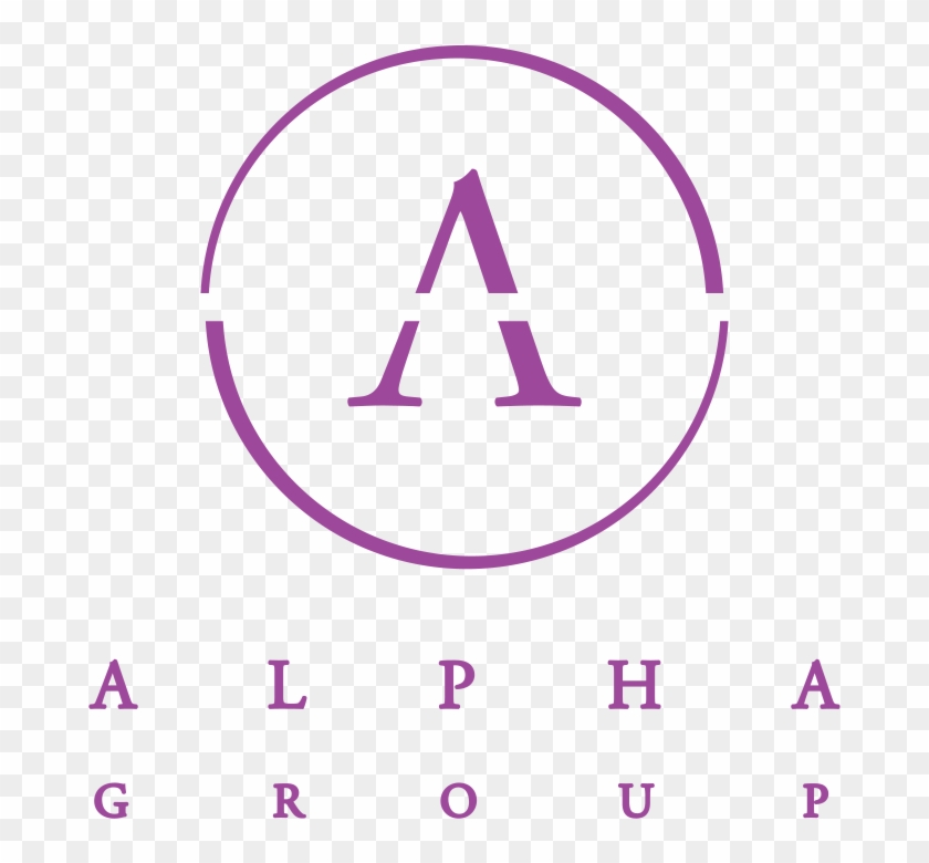 Alpha Group Alpha Group - International Fund For Animal Welfare Clipart