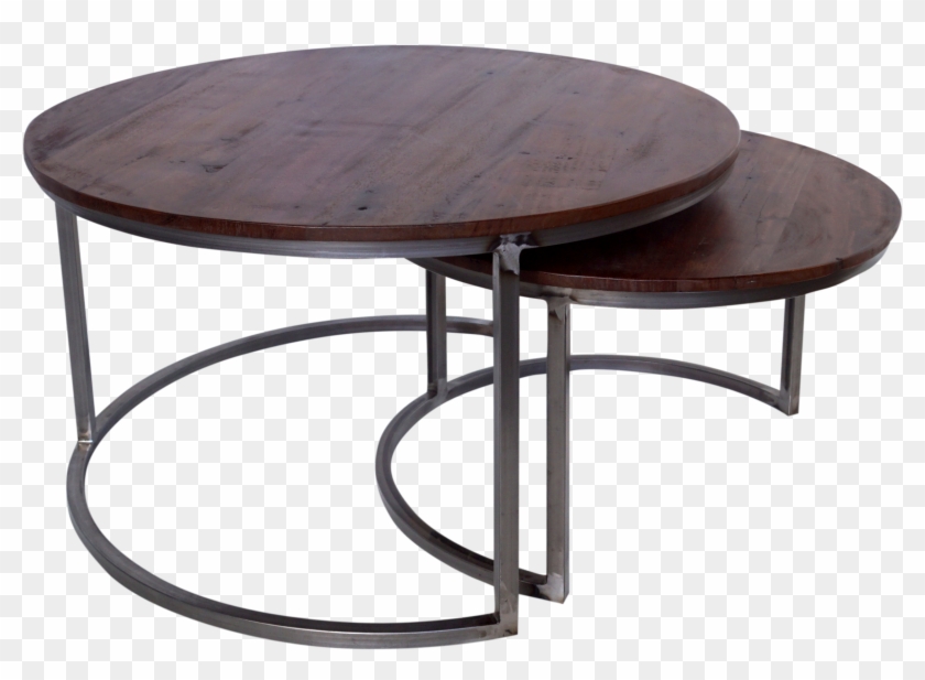 Download File Download - Runde Indskudsborde Clipart