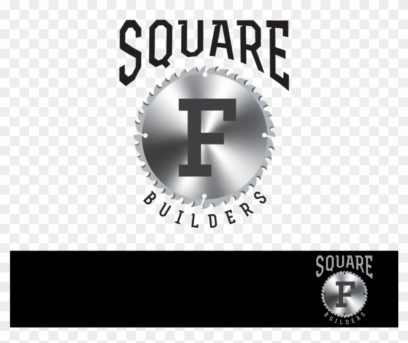 Logo Design By Princess Chloe For This Project - Graphic Design Clipart