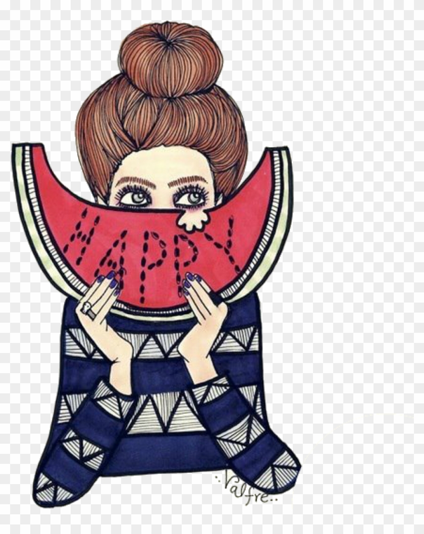 Nicki Minaj Tumblr - Imagenes De Frases Positivas En Ingles Clipart