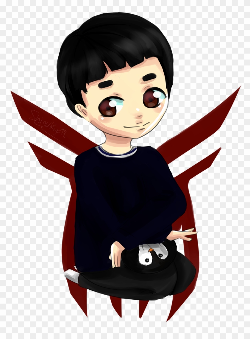 Remember That Time Lay Dressed As A Christmas Tree Clipart