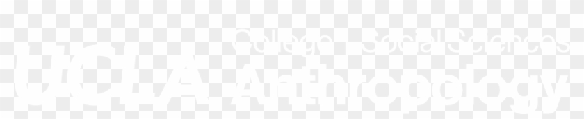 Ucla Health Clipart #4963361