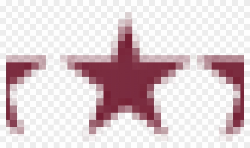 Cross Clipart #4963389