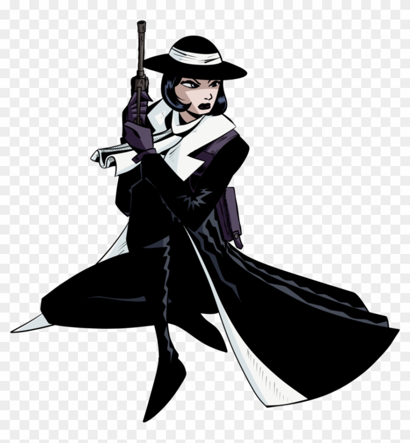 Post - Illustration Clipart #4963408