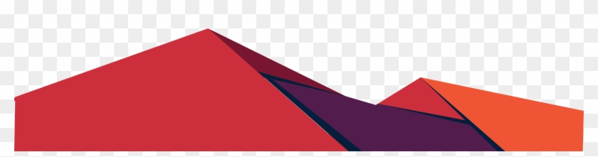 Below - Graphic Design Clipart