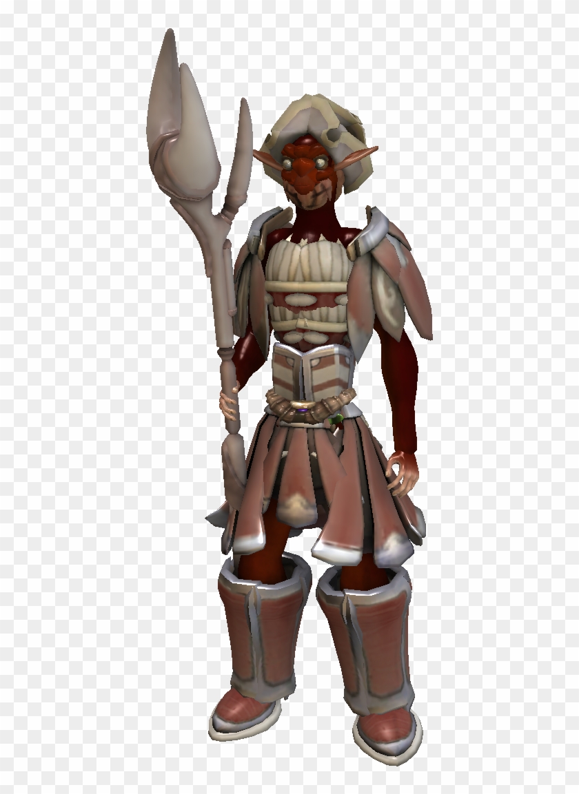 Http - //vignette2 - Wikia - Nocookie - Benares - - Cartoon Clipart #4963445