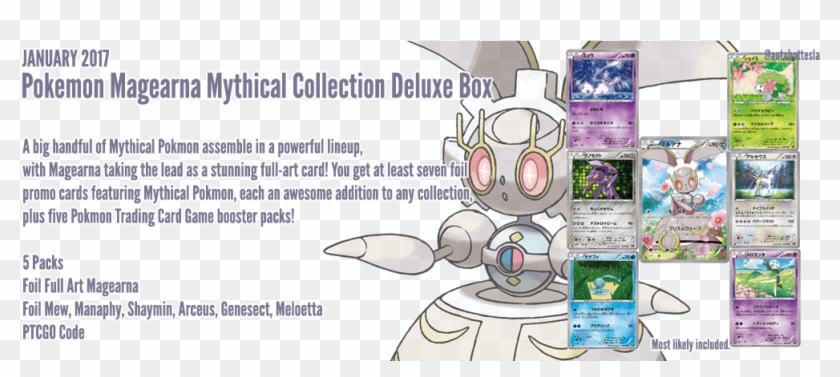 4 Replies 25 Retweets 47 Likes - Cartoon Clipart