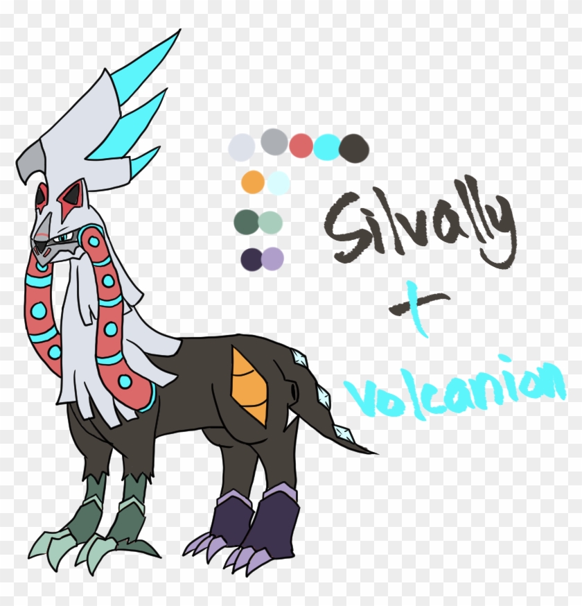 Image - Cartoon Clipart #4963495